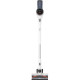 Tineco Pure One S15 Flex Ex (VS154000EU)