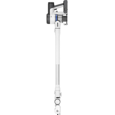 Tineco Pure One S15 Flex Ex (VS154000EU)