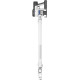 Tineco Pure One S15 Flex Ex (VS154000EU)