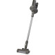 Gorenje SVC252426FFCA