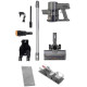 Gorenje SVC252426FFCA