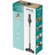 Gorenje SVC252426FFCA