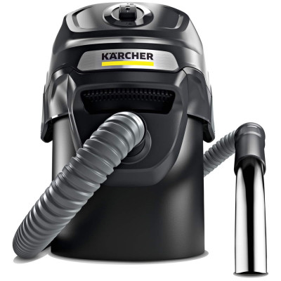 Karcher AD 2 (1.629-711.0)