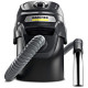 Karcher AD 2 (1.629-711.0)