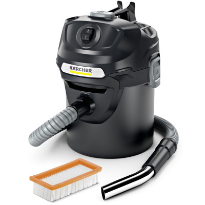 Karcher AD 2 (1.629-711.0)