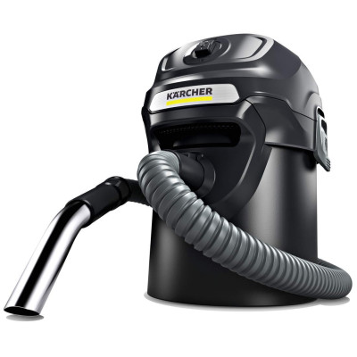 Karcher AD 2 (1.629-711.0)