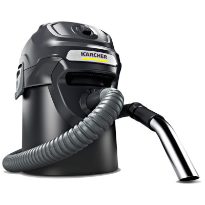 Karcher AD 2 (1.629-711.0)