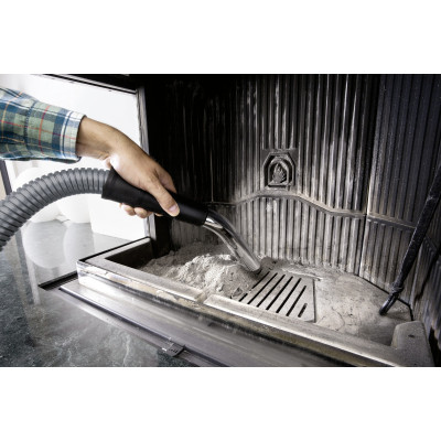 Karcher AD 2 (1.629-711.0)