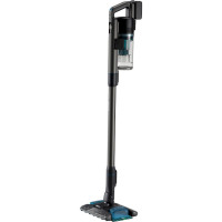Philips 8000 Series Aqua Plus XC8057/01