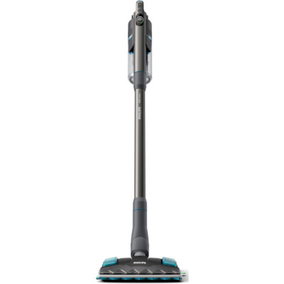Philips 8000 Series Aqua Plus XC8057/01