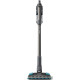 Philips 8000 Series Aqua Plus XC8057/01