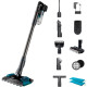 Philips 8000 Series Aqua Plus XC8057/01