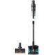 Philips 8000 Series Aqua Plus XC8057/01