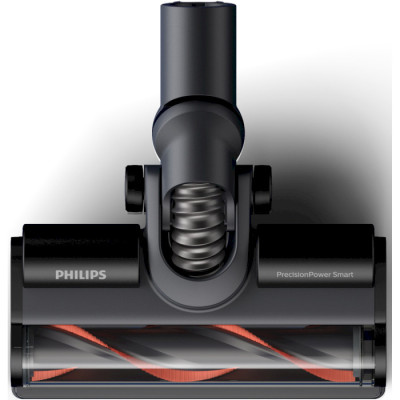 Philips 8000 Series Aqua Plus XC8057/01