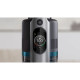 Philips 8000 Series Aqua Plus XC8057/01