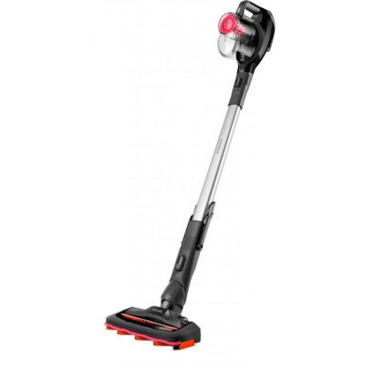 Philips FC6722/01
