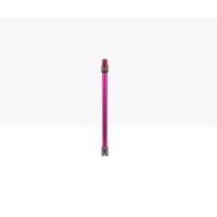 Dyson Short Wand ASSY SBU (969109-05)