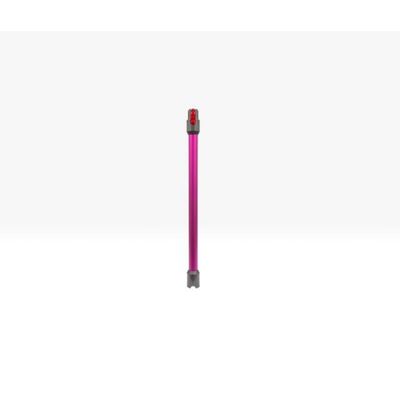 Dyson Short Wand ASSY SBU (969109-05)