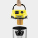 Karcher WD 3 P S V-17/4/20 (1.628-191.0)