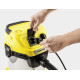 Karcher WD 3 P S V-17/4/20 (1.628-191.0)