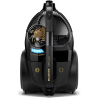 Philips 9000 series XB9154/09