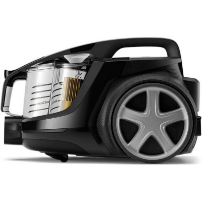 Philips 9000 series XB9154/09