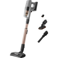 Electrolux EP82UB25UG