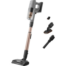 Electrolux EP82UB25UG