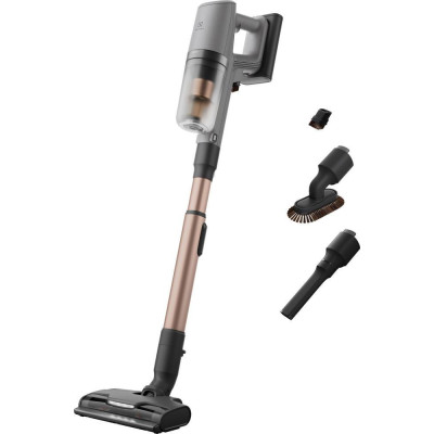 Electrolux EP82UB25UG