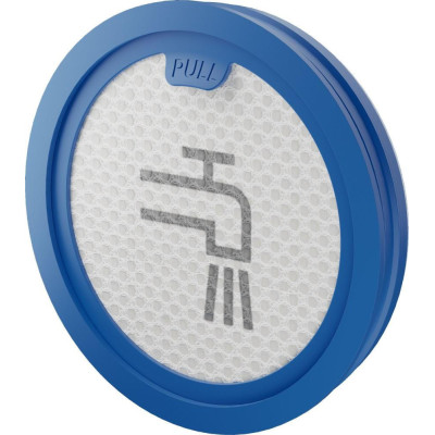 Electrolux EP82UB25UG