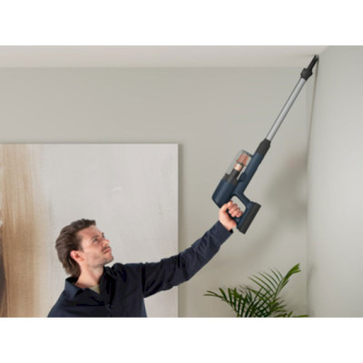 Electrolux EP71B14WET