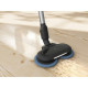 Electrolux EP71B14WET