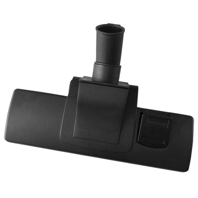 Edler ED-1808BL