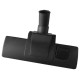 Edler ED-1808BL