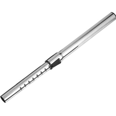 Edler ED-1808BL