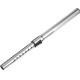 Edler ED-1808BL