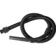 Edler ED-1808BL