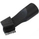 Edler ED-1808BL