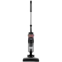 Adler AD 7049