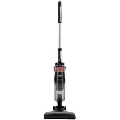 Adler AD 7049