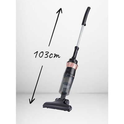 Adler AD 7049