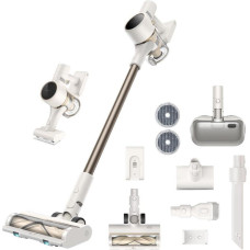 Dreame R10s Aqua (VZV25A)