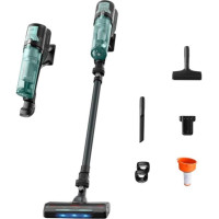 Rowenta X-Force 8.80 RH1831E0