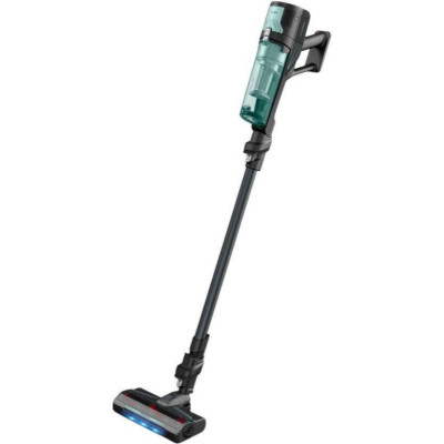 Rowenta X-Force 8.80 RH1831E0