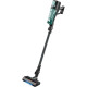 Rowenta X-Force 8.80 RH1831E0