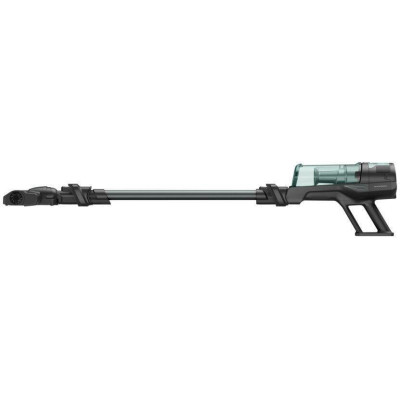 Rowenta X-Force 8.80 RH1831E0