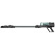 Rowenta X-Force 8.80 RH1831E0