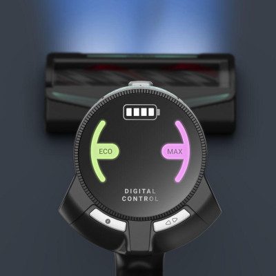 Rowenta X-Force 8.80 RH1831E0