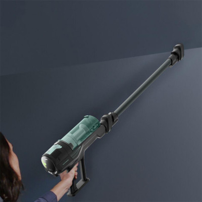 Rowenta X-Force 8.80 RH1831E0