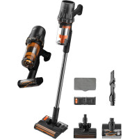 Deerma DEM-T30W XT